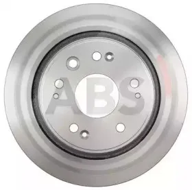 Тормозной диск A.B.S. купить