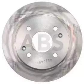 Тормозной диск A.B.S. купить