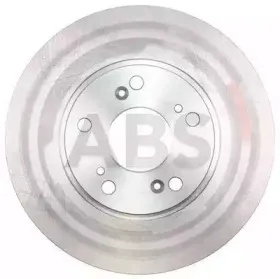Тормозной диск A.B.S. купить