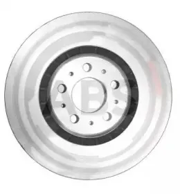 Тормозной диск A.B.S. купить