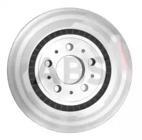 Тормозной диск A.B.S. купить