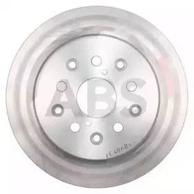 Тормозной диск A.B.S. купить