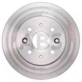 Тормозной диск A.B.S. купить