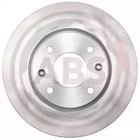 Тормозной диск A.B.S. купить