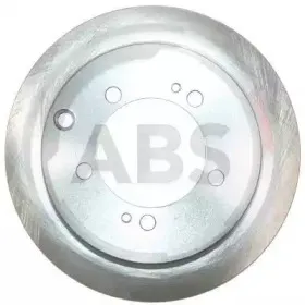 Тормозной диск A.B.S. купить