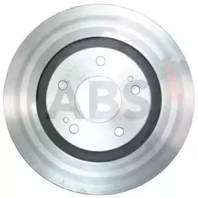 Тормозной диск A.B.S. купить