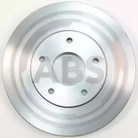 Тормозной диск A.B.S. купить