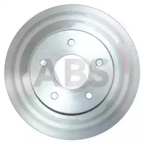 Тормозной диск A.B.S. купить