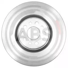 Тормозной диск A.B.S. купить