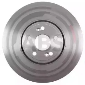 Тормозной диск A.B.S. купить