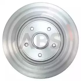 Тормозной диск A.B.S. купить