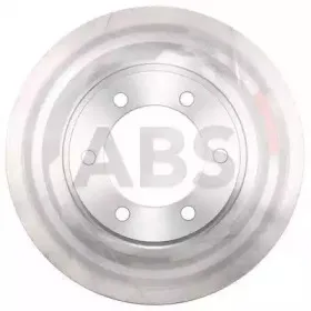 Тормозной диск A.B.S. купить