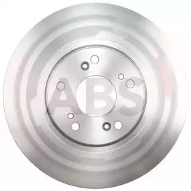 Тормозной диск A.B.S. купить