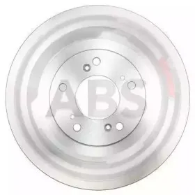 Тормозной диск A.B.S. купить
