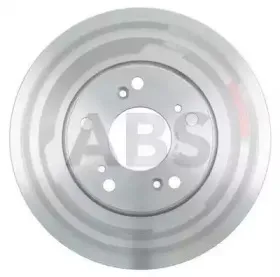Тормозной диск A.B.S. купить