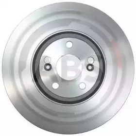 Тормозной диск A.B.S. купить