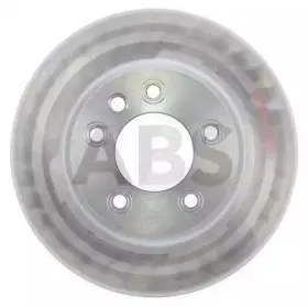 Тормозной диск A.B.S. купить