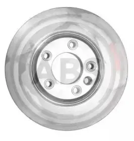 Тормозной диск A.B.S. купить