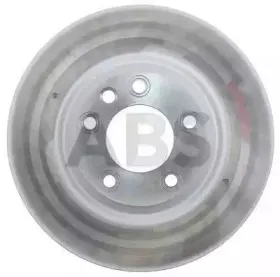 Тормозной диск A.B.S. купить