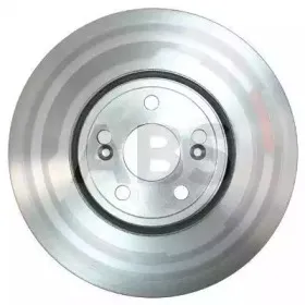 Тормозной диск A.B.S. купить