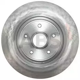 Тормозной диск A.B.S. купить