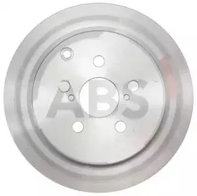 Тормозной диск A.B.S. купить