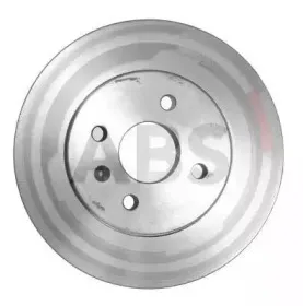Тормозной диск A.B.S. купить
