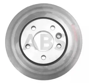 Тормозной диск A.B.S. купить
