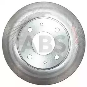Тормозной диск A.B.S. купить
