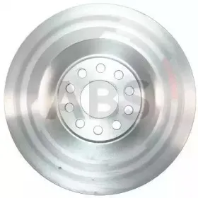 Тормозной диск A.B.S. купить