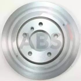 Тормозной диск A.B.S. купить