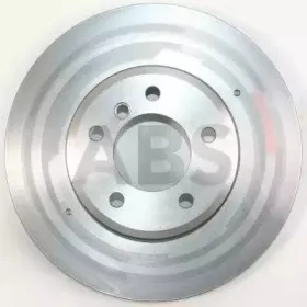 Тормозной диск A.B.S. купить