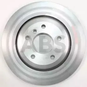 Тормозной диск A.B.S. купить