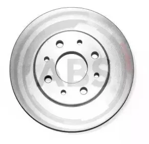 Тормозной диск A.B.S. купить