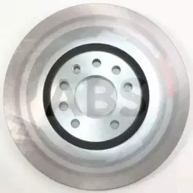 Тормозной диск A.B.S. купить