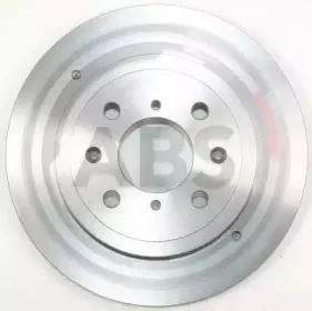 Тормозной диск A.B.S. купить