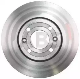 Тормозной диск A.B.S. купить