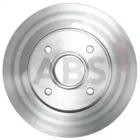 Тормозной диск A.B.S. купить
