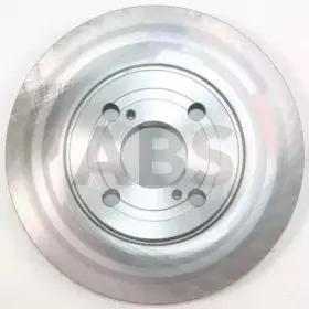 Тормозной диск A.B.S. купить