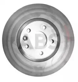 Тормозной диск A.B.S. купить