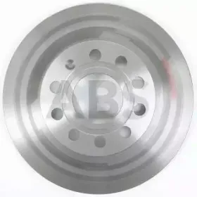 Тормозной диск A.B.S. купить