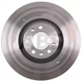 Тормозной диск A.B.S. купить