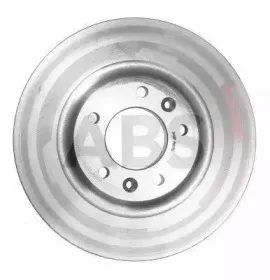 Тормозной диск A.B.S. купить
