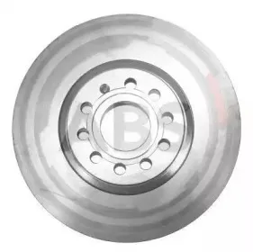 Тормозной диск A.B.S. купить