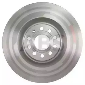 Тормозной диск A.B.S. купить