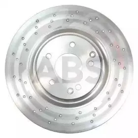 Тормозной диск A.B.S. купить