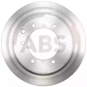 Тормозной диск A.B.S. купить