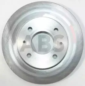 Тормозной диск A.B.S. купить