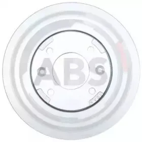 Тормозной диск A.B.S. купить