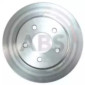 Тормозной диск A.B.S. купить